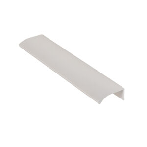Wing profiilivedin 200mm - kasmir maalattu