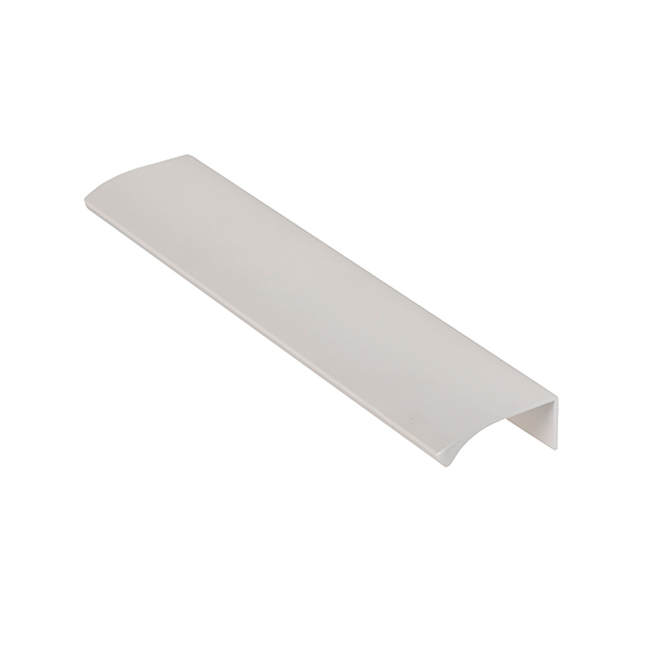 Wing profiilivedin 200mm - kasmir maalattu