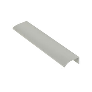 Wing profiilivedin 200mm - sammal maalattu