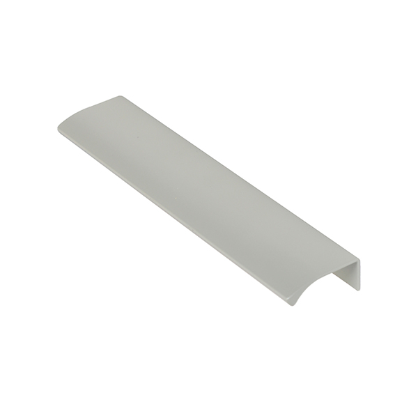 Wing profiilivedin 200mm - sammal maalattu