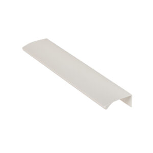 Wing profiilivedin 200mm - mulperi maalattu