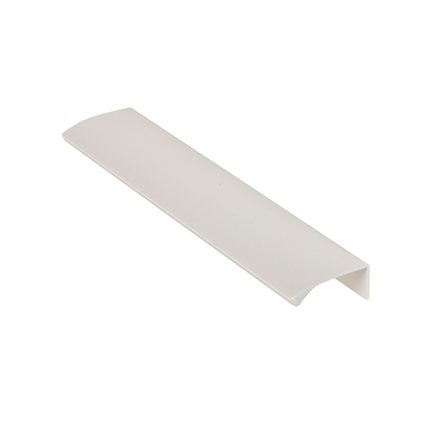 Wing profiilivedin 200mm - mulperi maalattu