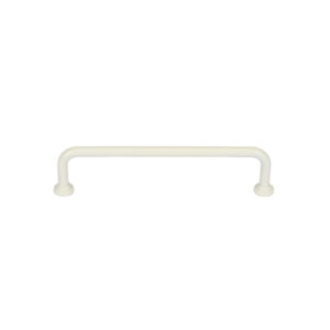 Antica vedin 128mm - vaalea beige vanilja maalattu
