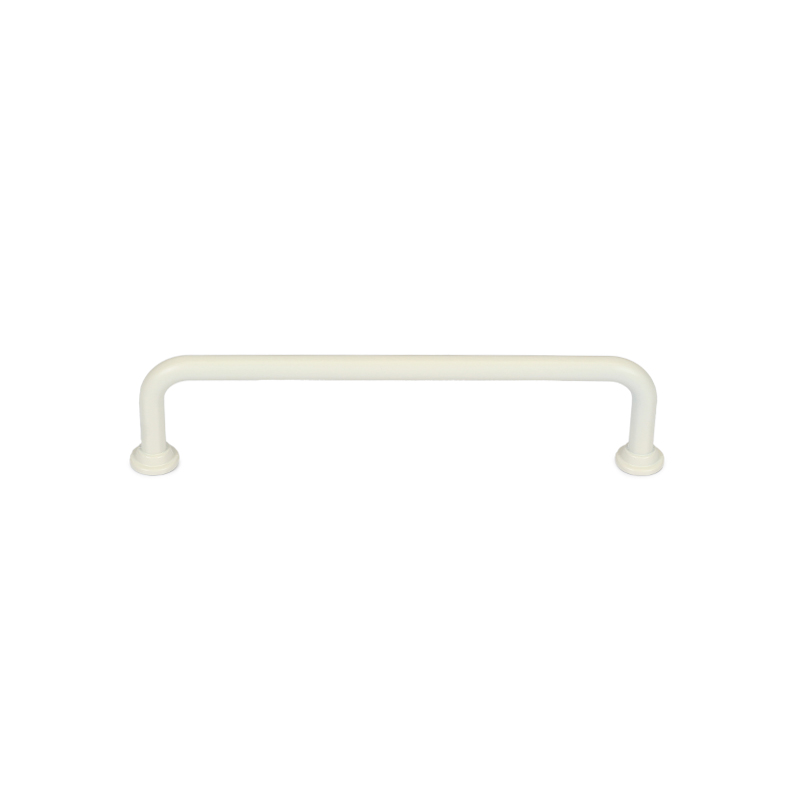 Antica vedin 128mm - vaalea beige vanilja maalattu