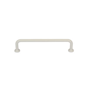Antica vedin 128mm - cashmere II maalattu