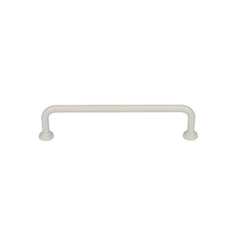 Antica vedin 128mm - cashmere II maalattu