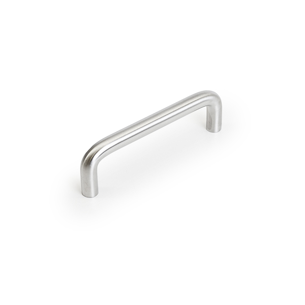 Basic vedin 10x96mm - RST-look - Image 2