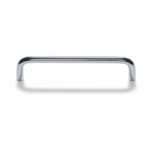 Cavo Metal vedin 8x128mm - kromi