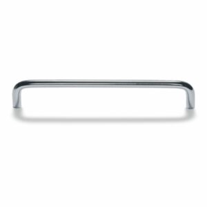 Cavo Metal vedin 8x160mm - kromi
