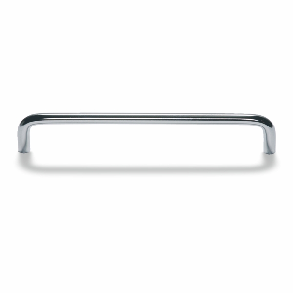 Cavo Metal vedin 8x160mm - kromi
