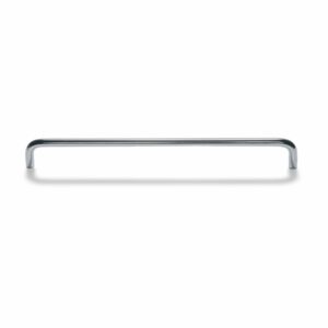 Cavo Metal vedin 8x256mm - kromi