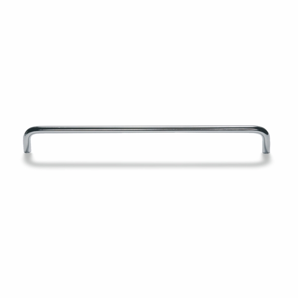 Cavo Metal vedin 8x256mm - kromi