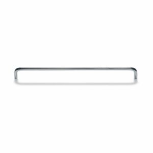 Cavo Metal vedin 8x352mm - kromi