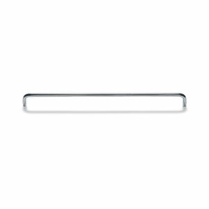 Cavo Metal vedin 8x448mm - kromi