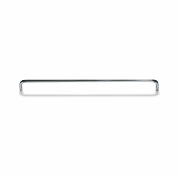 Cavo Metal vedin 8x448mm - kromi
