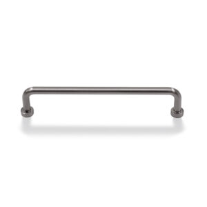 Tube vedin 160mm - RST-look