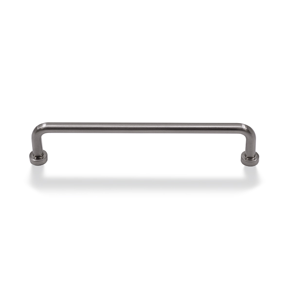 Tube vedin 160mm - RST-look