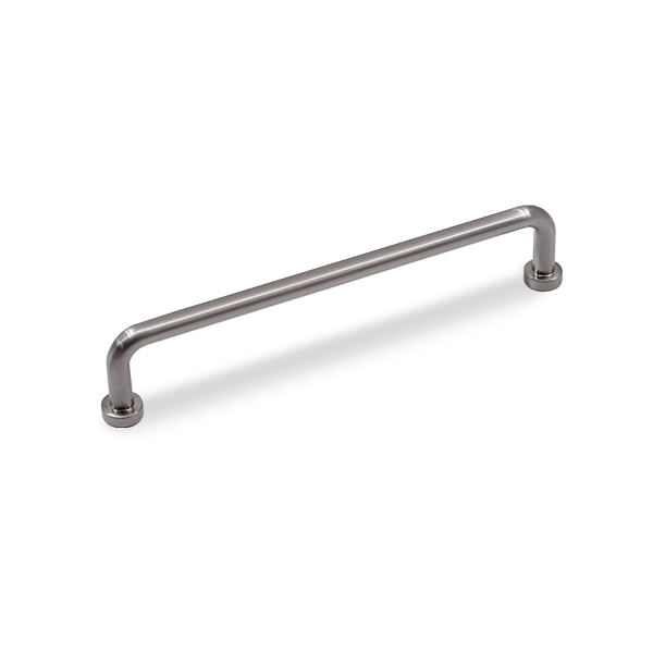 Tube vedin 160mm - RST-look - Image 2