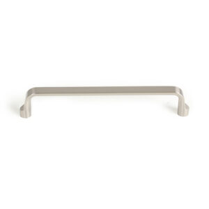 Slick vedin 160mm - RST-look