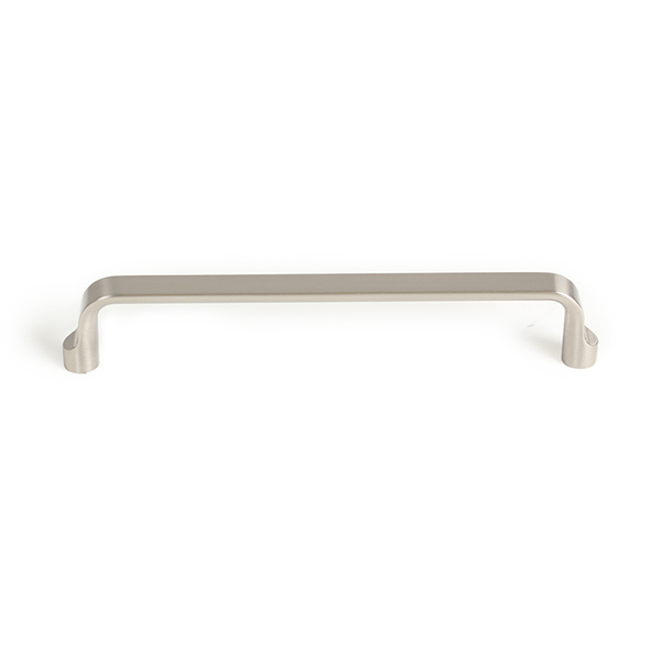 Slick vedin 160mm - RST-look