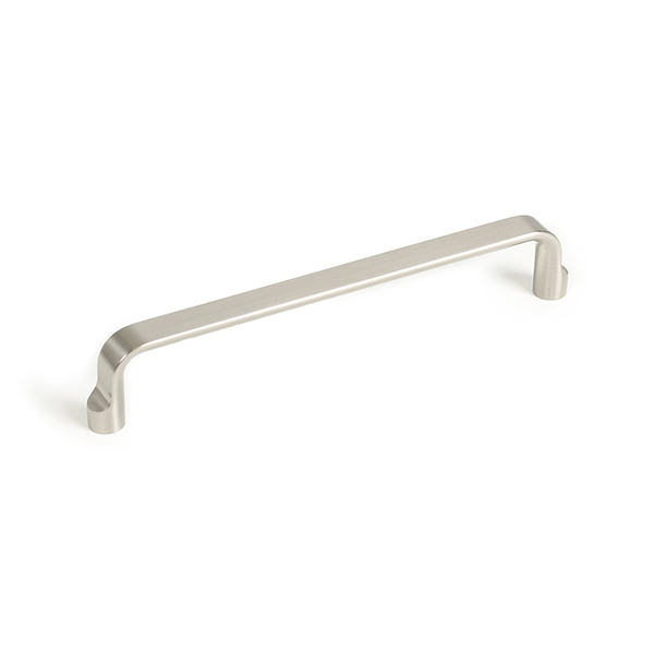 Slick vedin 160mm - RST-look - Image 2