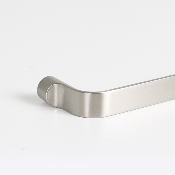 Slick vedin 160mm - RST-look - Image 4