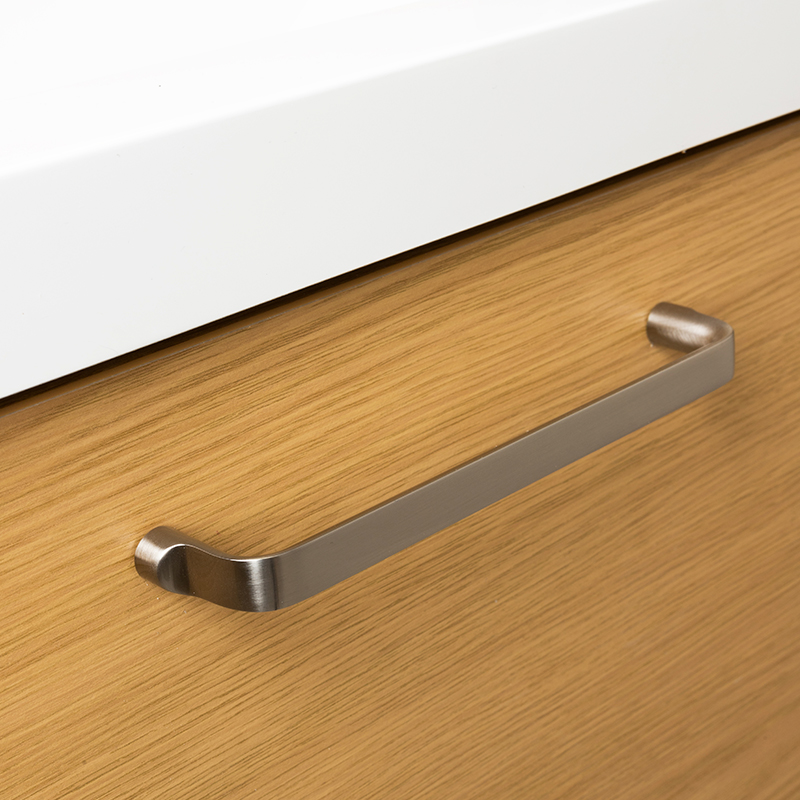 Slick vedin 160mm - RST-look - Image 6