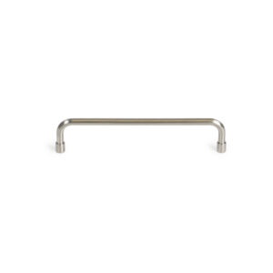 Wire vedin 128mm - RST-look