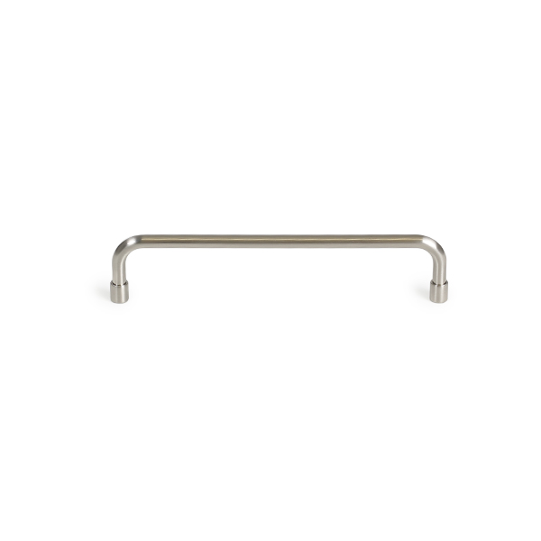 Wire vedin 128mm - RST-look
