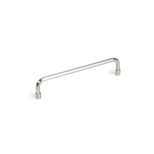 Wire vedin 128mm - RST-look - Image 2