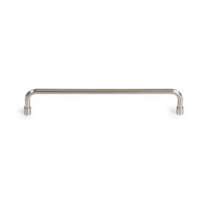 Wire vedin 160mm - RST-look