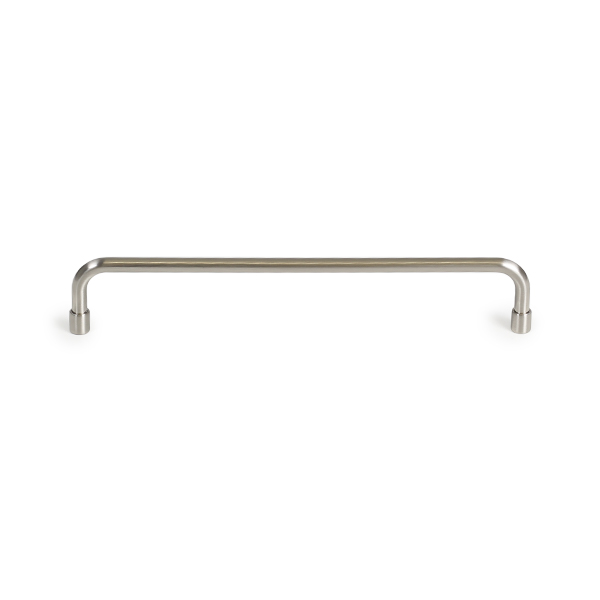 Wire vedin 160mm - RST-look
