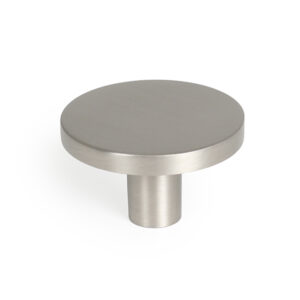 Thing nuppivedin Ø41mm - RST-look