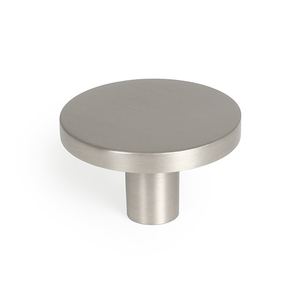 Thing nuppivedin Ø41mm - RST-look