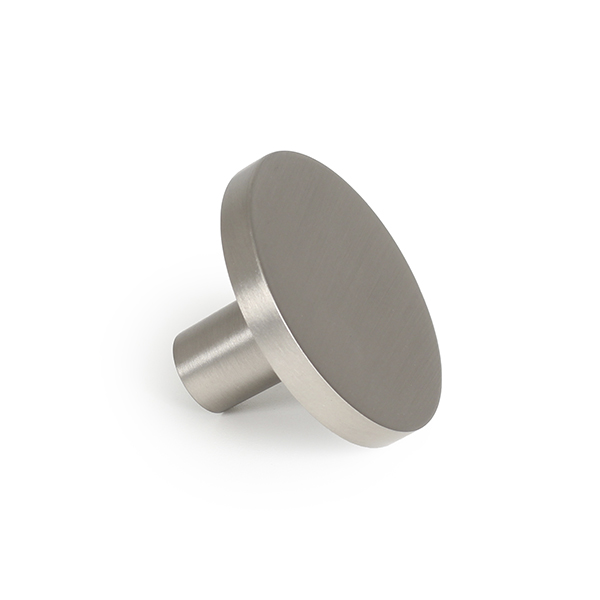 Thing nuppivedin Ø41mm - RST-look - Image 3