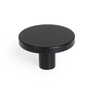 Thing nuppivedin Ø41mm - mattamusta