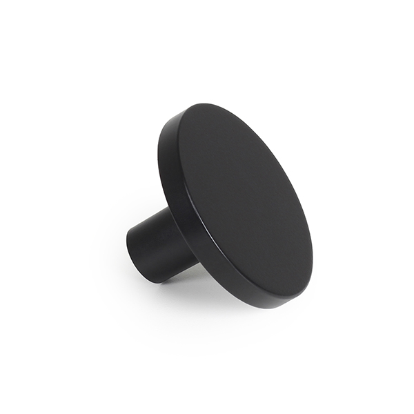 Thing nuppivedin Ø41mm - mattamusta - Image 3