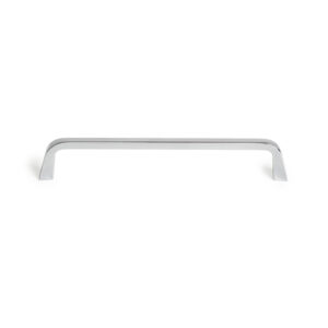 Track vedin 160mm - kromi