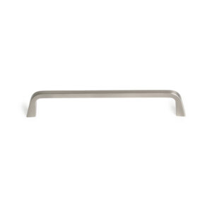 Track vedin 160mm - RST-look