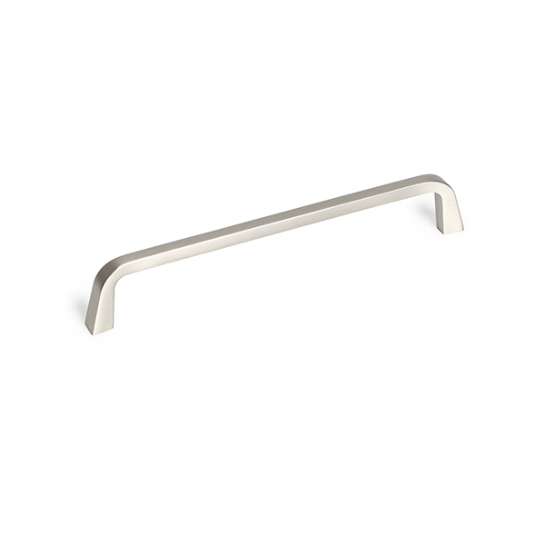 Track vedin 160mm - RST-look - Image 2