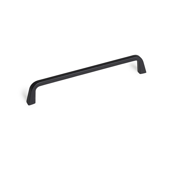Track vedin 160mm - mattamusta - Image 2