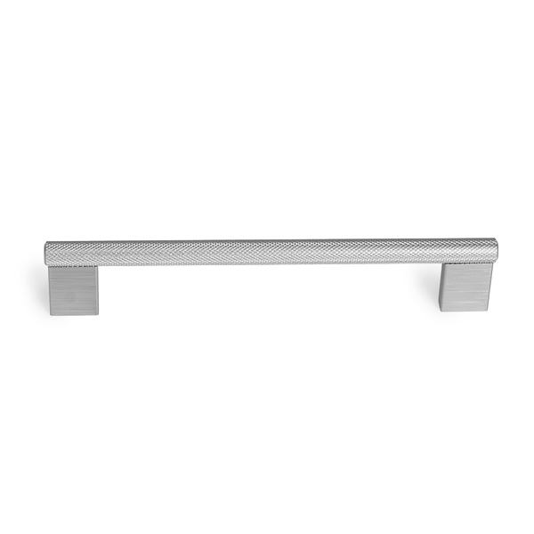 Graf mini vedin 160mm - RST-look