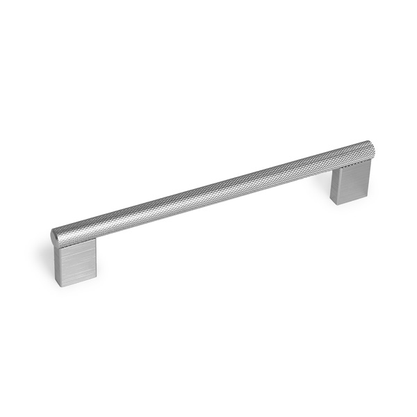 Graf mini vedin 160mm - RST-look - Image 2