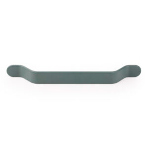 Belt vedin 160mm - vihreä