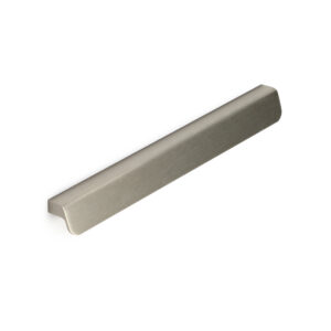 Flapp vedin 128/200mm - RST-look