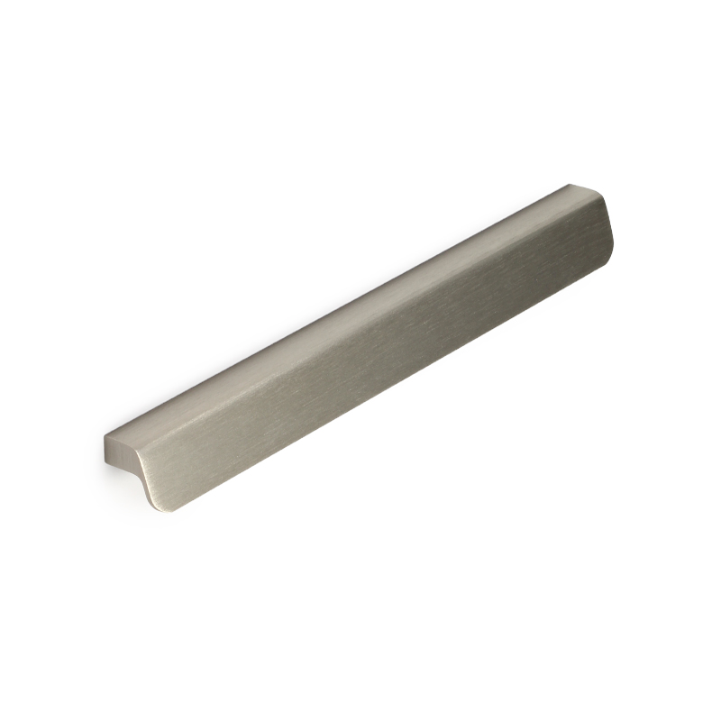Flapp vedin 128/200mm - RST-look