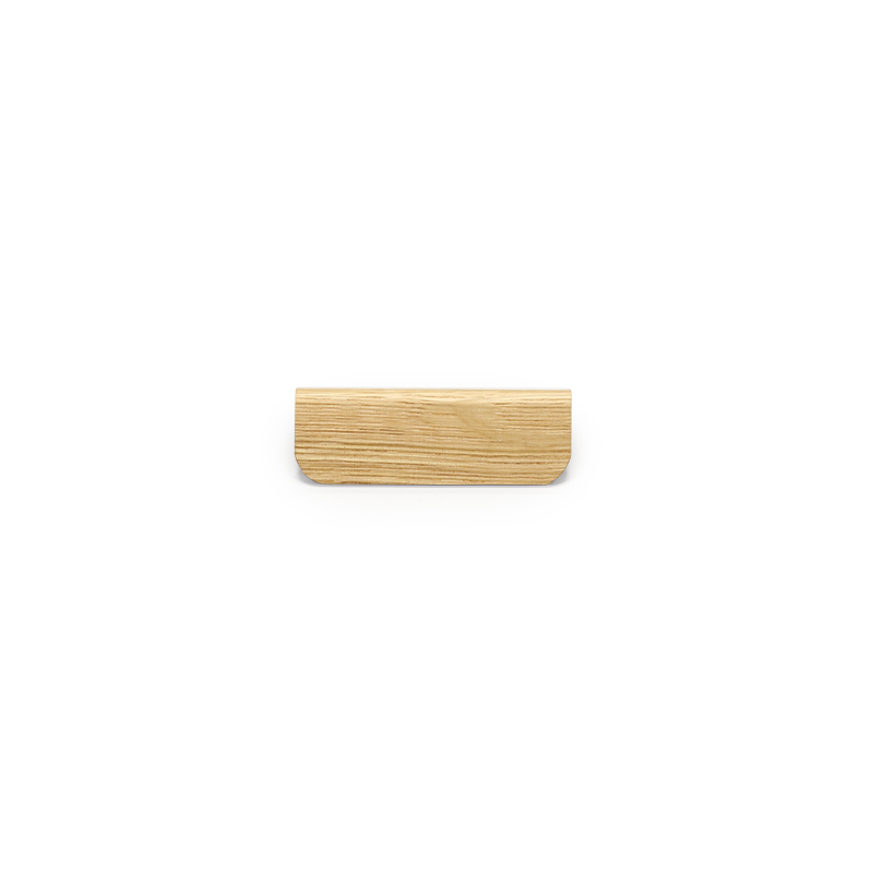 Flapp vedin 32/70mm - tammi - Image 2
