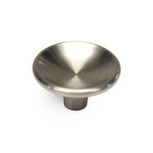 Disc nuppivedin 38mm - RST-look