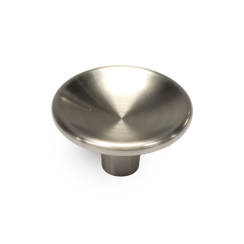 Disc nuppivedin 38mm - RST-look