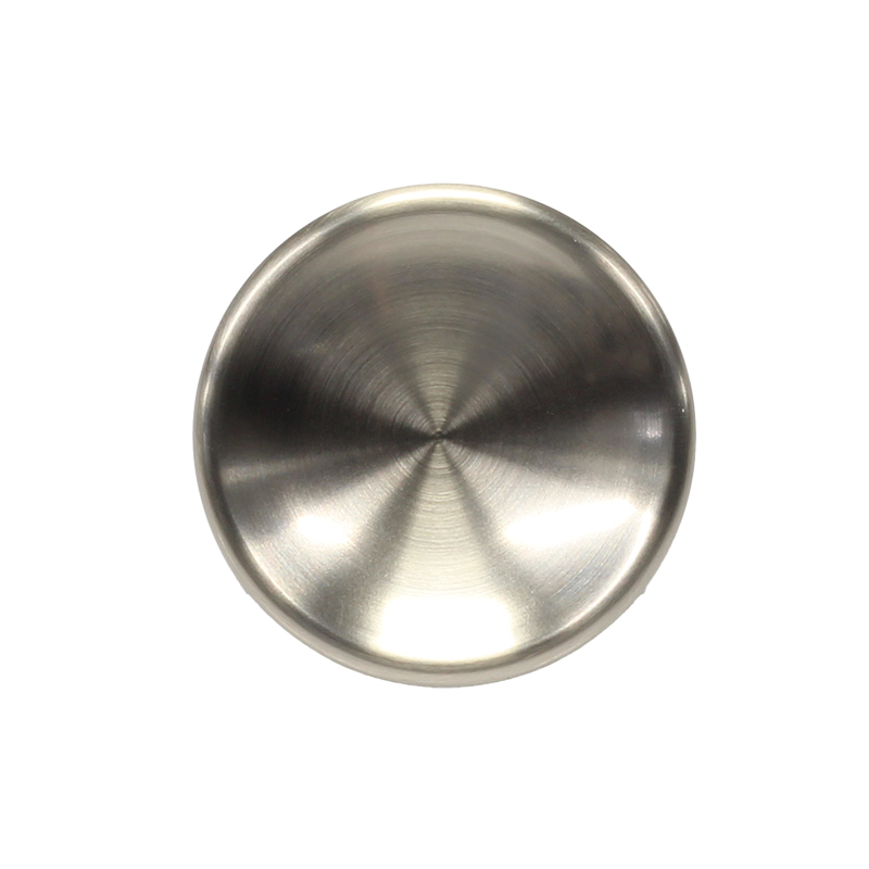 Disc nuppivedin 38mm - RST-look - Image 2